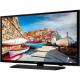 Samsung HG43NE477SFXZA, #2