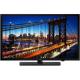 Samsung HG49NF690GFXZA, #1