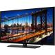 Samsung HG49NF690GFXZA, #2