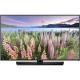 Samsung HG55NE470BFXZA, #1