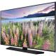 Samsung HG55NE470BFXZA, #2