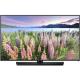 Samsung HG55NE477BFXZA, #1