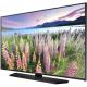 Samsung HG55NE477BFXZA, #2