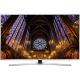Samsung HG65NE890UFXZA, #1