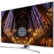 Samsung HG65NE890UFXZA, #2