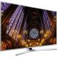 Samsung HG65NE890UFXZA, #3