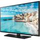Samsung HG65NF690UFXZA, #2