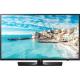 Samsung HG75NF690UFXZA, #1