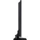 Samsung HG75NF690UFXZA, #3