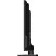 Seiki SE46FY10, #2