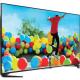 Sharp LC60UE30U, #1
