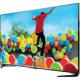 Sharp LC60UE30U, #2
