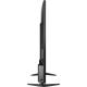 Sharp LC60UE30U, #3
