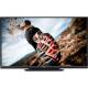 Sharp LC70LE550U, #1