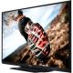 Sharp LC70LE550U, #2