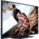 Sharp LC70LE550U, #3