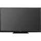Sharp LC70LE640U, #1