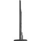 Sharp LC70LE640U, #2