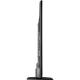 Sharp LC70LE640U, #3