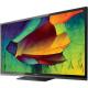 Sharp LC70LE732U, #1