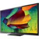 Sharp LC70LE732U, #2