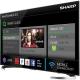 Sharp LC70UD27U, #2