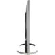 Sharp LC70UD27U, #3