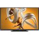 Sharp LC90LE657U, #1