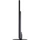 Sharp LC90LE657U, #2