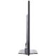 Sharp LC90LE657U, #3