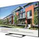 Sharp PNLE601, #2