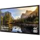 Sunbrite SB-4374UHD-BL, #1