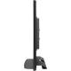 Sunbrite SB-5570HD-BL, #2