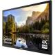 Sunbrite SB-5574UHD-BL, #1