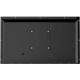 Sunbrite SB-5574UHD-BL, #3