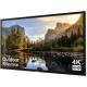 Sunbrite SB-6574UHD-BL, #1