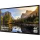 Sunbrite SB-7574UHD-BL, #1