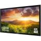 Sunbrite SB-S-55-4K-BL, #1