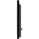 Sunbrite SB-S-55-4K-BL, #2
