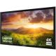 Sunbrite SB-S-65-4K-BL, #1