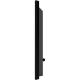Sunbrite SB-S-65-4K-BL, #2