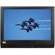 Totevision LED-1214HDTW, #1
