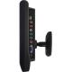 Totevision LED-1214HDTW, #2