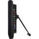 Totevision LED-1214HDT, #2