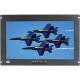 Totevision LED-1902HDTR, #1