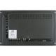 Totevision LED-1902HDTR, #2