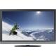 Totevision LED-1906HDT, #1
