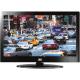 Totevision LED-3204HDT, #1