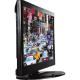 Totevision LED-3204HDT, #2