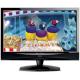 Viewsonic N1630W, #1